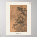 Suche nach ming poster Dynastie