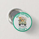Suche nach dschungeltiere buttons Geburtstag