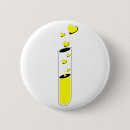 Suche nach tränke buttons Herz