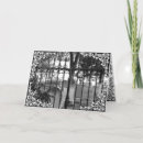 Suche nach friedhof karten Geist