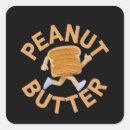 Suche nach peanuts aufkleber Nahrung