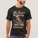 Suche nach niedliche drachen tshirts Bärtig