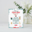 Suche nach chrismas karten Weihnachtskarte
