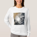 Suche nach tropischer wirbelsturm tshirts Desaster