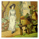 Suche nach bienen fliesen Antike