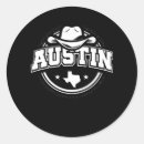 Suche nach texas aufkleber Alleinstar