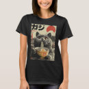 Suche nach japanische katze tshirts Katzenliebhaber