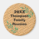 Suche nach stammbaum magnete Für sie/ihn