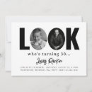 Suche nach erwachsener einladungen Erwachsene party