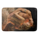 Suche nach seifen magnete Badewanne