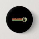 Suche nach alte schule buttons Videospiel