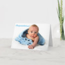 Suche nach säuglinge karten New parents