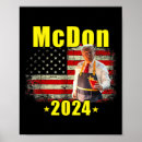 Suche nach pommes frites poster Amerikanisch