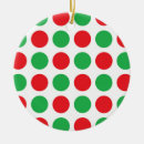 Suche nach tupfen ornamente Spaß