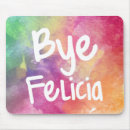 Suche nach lustige mausunterlage mousepads Auflage