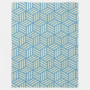 Suche nach optische täuschung decken Blau