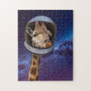 Suche nach lustige tiere puzzle Kinder