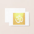 Suche nach om symbol karten Yoga