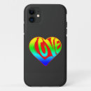 Suche nach beziehungen elektronik zubehör Liebe