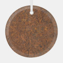 Suche nach eisen ornamente Rostrot