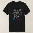 Suche nach bmw tshirts Spaß