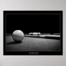 Suche nach billard kunst Mann