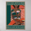 Suche nach ältere dame poster Alt