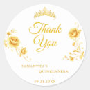 Suche nach 15 geburtstag aufkleber Elegante