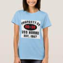 Suche nach horne tshirts Vietnam