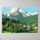 Suche nach tirol poster Vintag