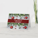 Suche nach vorgesetzter postkarten Mitarbeiter