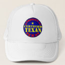 Suche nach austin kappen Texan