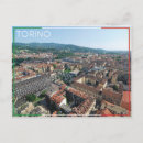 Suche nach torino poster Turin