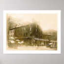 Suche nach 1904 poster Vintag