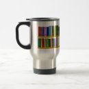 Suche nach die des verfassers tassen Kaffee