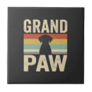 Suche nach paw fliesen Welpe