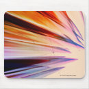 Suche nach gegenstände mousepads Orange
