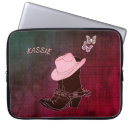 Suche nach weste laptop schutzhüllen Stiefel