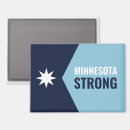 Suche nach minnesota magnete Staat