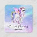 Suche nach flügel visitenkarten Magisch