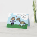 Suche nach strichmännchen karten Mädchen