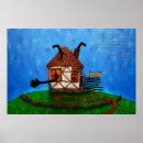 Suche nach reihenhäuser poster Reihenhaus
