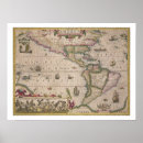 Suche nach mercator alle poster Schule