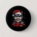 Suche nach wolf buttons Familie