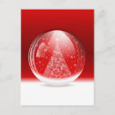 Suche nach schneekugel postkarten Globus