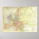 Suche nach ww1 poster Großer krieg