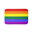 Suche nach lesbe badezimmerzubehör Homosexuell