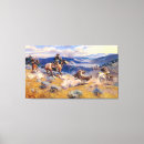 Suche nach blei poster Pferde