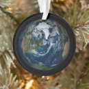 Suche nach weltraum ornamente Global