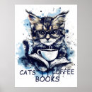 Suche nach buche poster Abstrakt